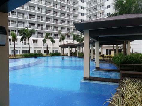 budget hotel manila|budget resorts in metro manila.